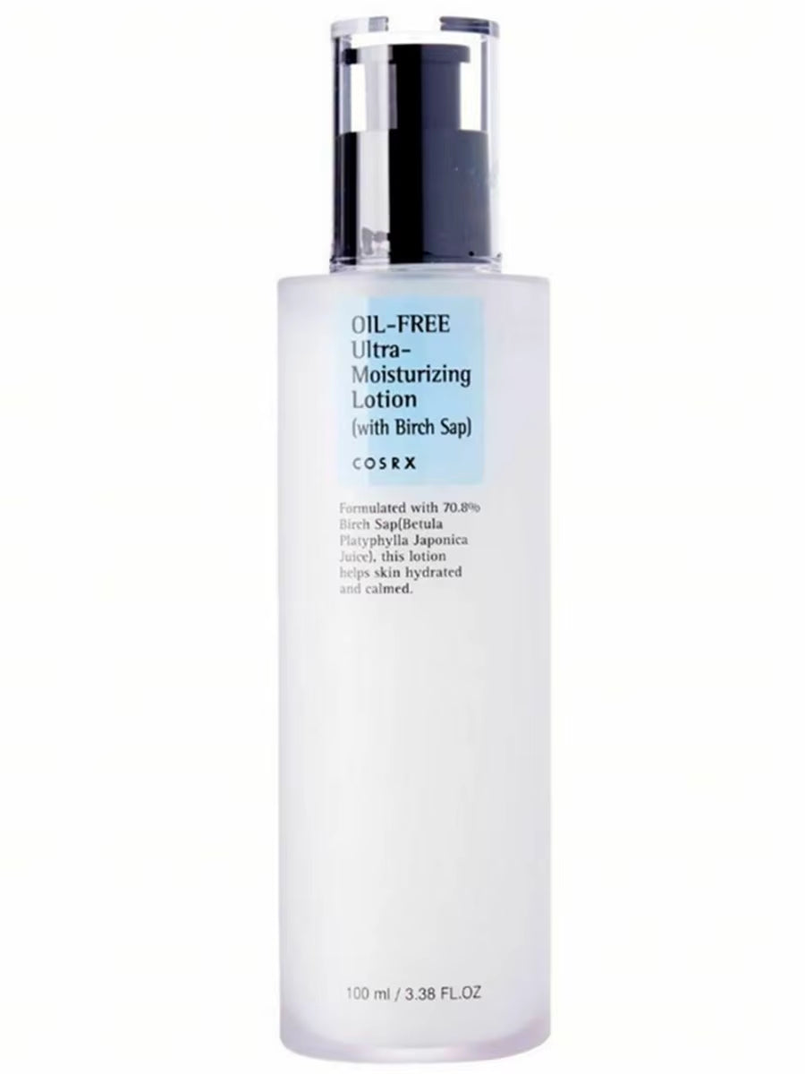 Best Low Ph Good Morning Gel Cleanser 150Ml Face Washing Moisturizing Skin Care Oil Control