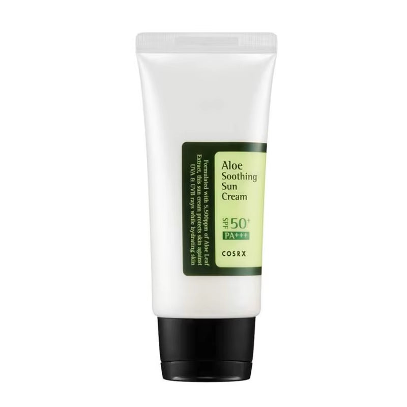Best Low Ph Good Morning Gel Cleanser 150Ml Face Washing Moisturizing Skin Care Oil Control