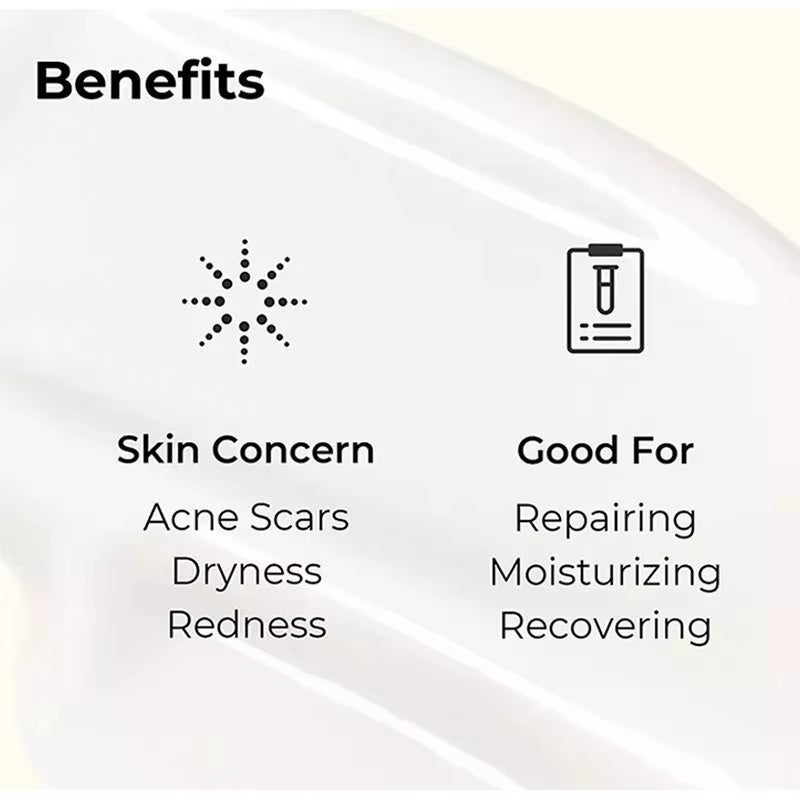 Advanced Snail 92 All in One Cream Helps to Create Naturally Charming, Radiant, and Healthy Skin.