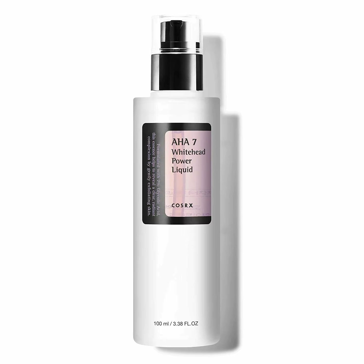 Best Low Ph Good Morning Gel Cleanser 150Ml Face Washing Moisturizing Skin Care Oil Control