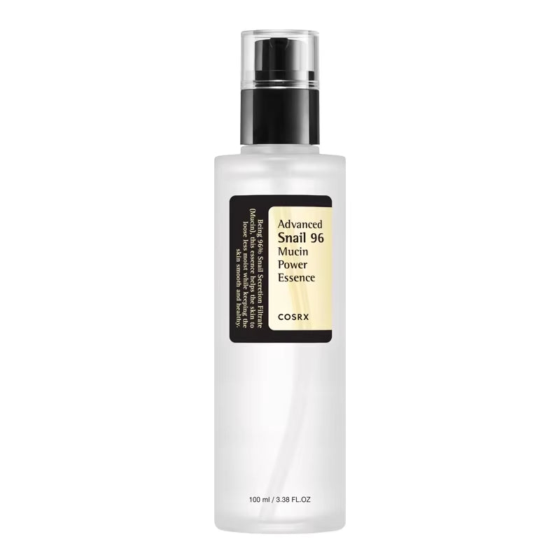 Best Low Ph Good Morning Gel Cleanser 150Ml Face Washing Moisturizing Skin Care Oil Control