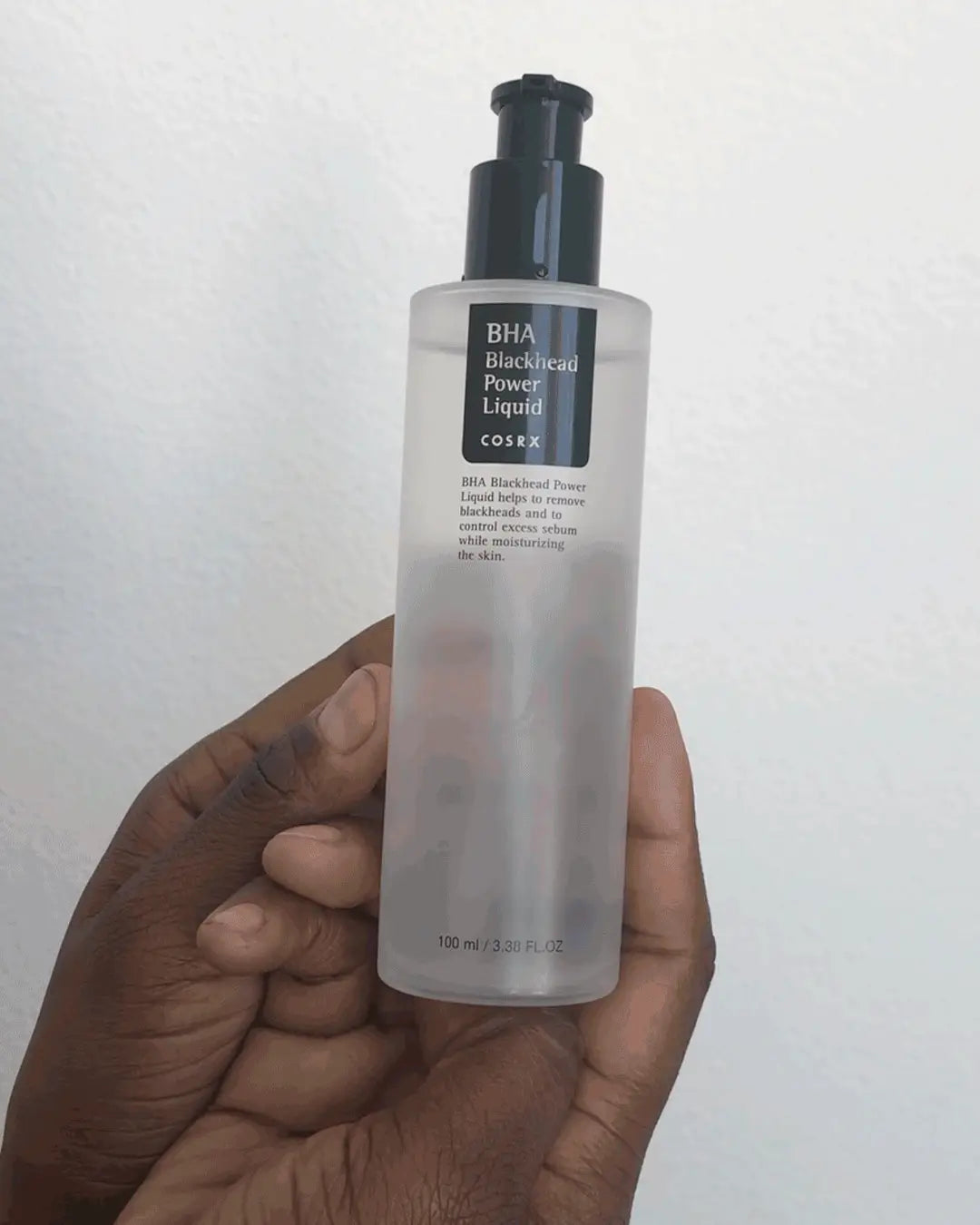 BHA Blackhead Power Liquid