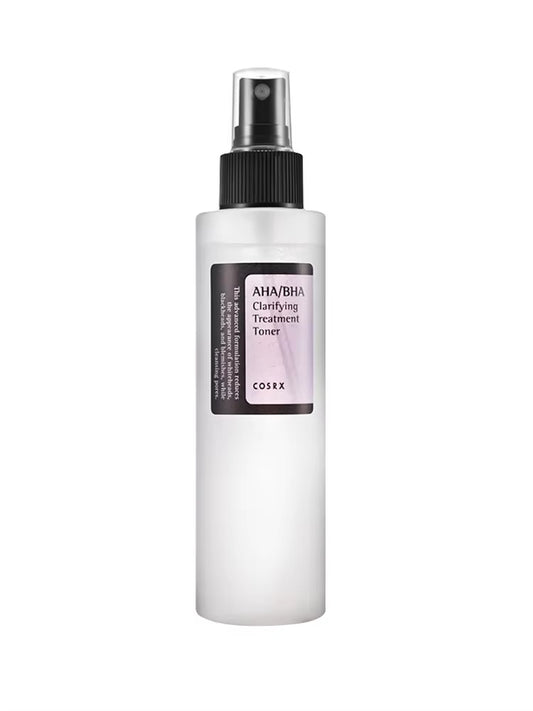 Best  Low Ph Good Morning Gel Cleanser 150Ml Face Washing Moisturizing Skin Care Oil Control