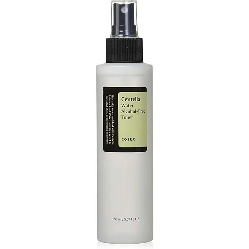 Best  Low Ph Good Morning Gel Cleanser 150Ml Face Washing Moisturizing Skin Care Oil Control