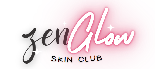 Zen Glow skin club